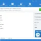 Aktivatsiya Wise Disk Cleaner 11.2.1.838 Portable.webp
