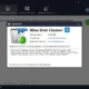 Aktivatsiya Wise Disk Cleaner 11.2.1.838 Repack By Elchupacabra.webp