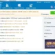 Aktivatsiya Wise Disk Cleaner 8.34.589 Portable.webp