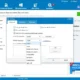 Aktivatsiya Wise Disk Cleaner 8.65.612 Final Portable.webp