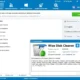 Aktivatsiya Wise Disk Cleaner 8.82.618 Final Portable.webp