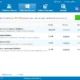 Aktivatsiya Wise Disk Cleaner 8.83.619 Final Portable.webp