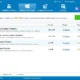 Aktivatsiya Wise Disk Cleaner 8.84.621 Final Portable.webp