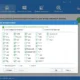 Aktivatsiya Wise Disk Cleaner 9.06.635 Portable.webp