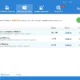 Aktivatsiya Wise Disk Cleaner 9.11.637 Portable.webp