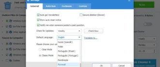 Aktivatsiya Wise Disk Cleaner 9.5.5.677 Portable.webp
