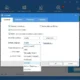 Aktivatsiya Wise Disk Cleaner 9.5.5.677 Portable.webp