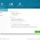 Aktivatsiya Wise Driver Care Pro 2.1.814.1005 Repack By Dakov.webp