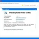 Aktivatsiya Wise Duplicate Finder 1.0.4.16 Beta.webp