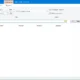 Aktivatsiya Wise Duplicate Finder 2.0.1.56.webp