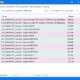Aktivatsiya Wise Duplicate Finder Pro 1.2.1.23 Repack By Zvsrus.webp