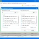 Aktivatsiya Wise Duplicate Finder Pro 1.3.6.44 Repack By Tryroom.webp
