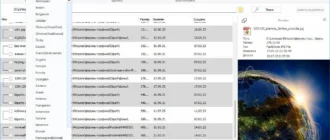 Aktivatsiya Wise Duplicate Finder Pro 2.0.3.58.webp