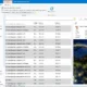 Aktivatsiya Wise Duplicate Finder Pro 2.0.3.58.webp