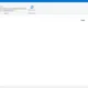 Aktivatsiya Wise Duplicate Finder Pro 2.1.1.61.webp