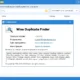 Aktivatsiya Wise Duplicate Finder Pro 2.1.3.64 Repack By Elchupacabra.webp