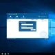 Aktivatsiya Wise Folder Hider Free 3.21.95.webp
