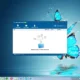 Aktivatsiya Wise Folder Hider Free 3.22.99.webp