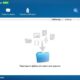 Aktivatsiya Wise Folder Hider Free 3.24.134.jpg