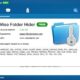 Aktivatsiya Wise Folder Hider Free 3.26.136.jpg