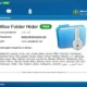 Aktivatsiya Wise Folder Hider Free 3.31.139.webp