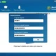 Aktivatsiya Wise Folder Hider Free 3.32.141.webp