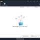 Aktivatsiya Wise Folder Hider Pro 4.3.9.jpg
