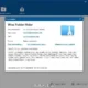 Aktivatsiya Wise Folder Hider Pro 5.0.5.235.webp