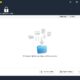 Aktivatsiya Wise Folder Hider Pro 5.0.5.235 Repack By Elchupacabra.jpg