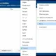 Aktivatsiya Wise Force Deleter 1.5.6.58.webp