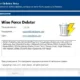 Aktivatsiya Wise Force Deleter Beta 1.23.24.webp