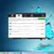 Aktivatsiya Wise Game Booster 1.32.41 Portable.webp