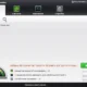 Aktivatsiya Wise Game Booster 1.35.44 Portable.webp