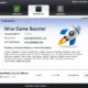 Aktivatsiya Wise Game Booster 1.36.45 Portable.webp