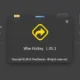 Aktivatsiya Wise Hotkey 1.01.1 Beta.webp