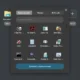 Aktivatsiya Wise Hotkey Pro 1.2.5.55.webp