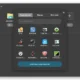 Aktivatsiya Wise Hotkey Pro 1.2.7.57.webp