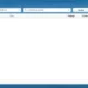 Aktivatsiya Wise Jetsearch 1.48.82.webp