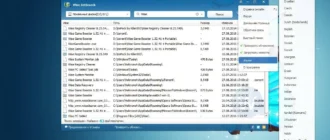 Aktivatsiya Wise Jetsearch 2.14.97 Portable.webp