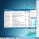 Aktivatsiya Wise Jetsearch 2.14.97 Portable.webp