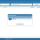 Aktivatsiya Wise Jetsearch 2.26.131 Portable.webp