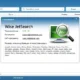 Aktivatsiya Wise Jetsearch 4.1.4.219 Portable.webp