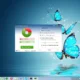 Aktivatsiya Wise Memory Optimizer 3.37.91 Portable.webp