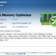Aktivatsiya Wise Memory Optimizer 3.41.92 Portable.webp