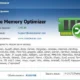 Aktivatsiya Wise Memory Optimizer 3.45.96 Portable.webp