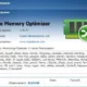 Aktivatsiya Wise Memory Optimizer 3.52.103 Portable.webp