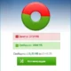 Aktivatsiya Wise Memory Optimizer 4.2.1.124 Repack By Elchupacabra.webp