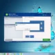 Aktivatsiya Wise Pc 1staid 1.43.61.webp