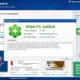 Aktivatsiya Wise Pc 1staid 1.46.65.webp