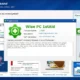 Aktivatsiya Wise Pc 1staid 1.48.67.webp